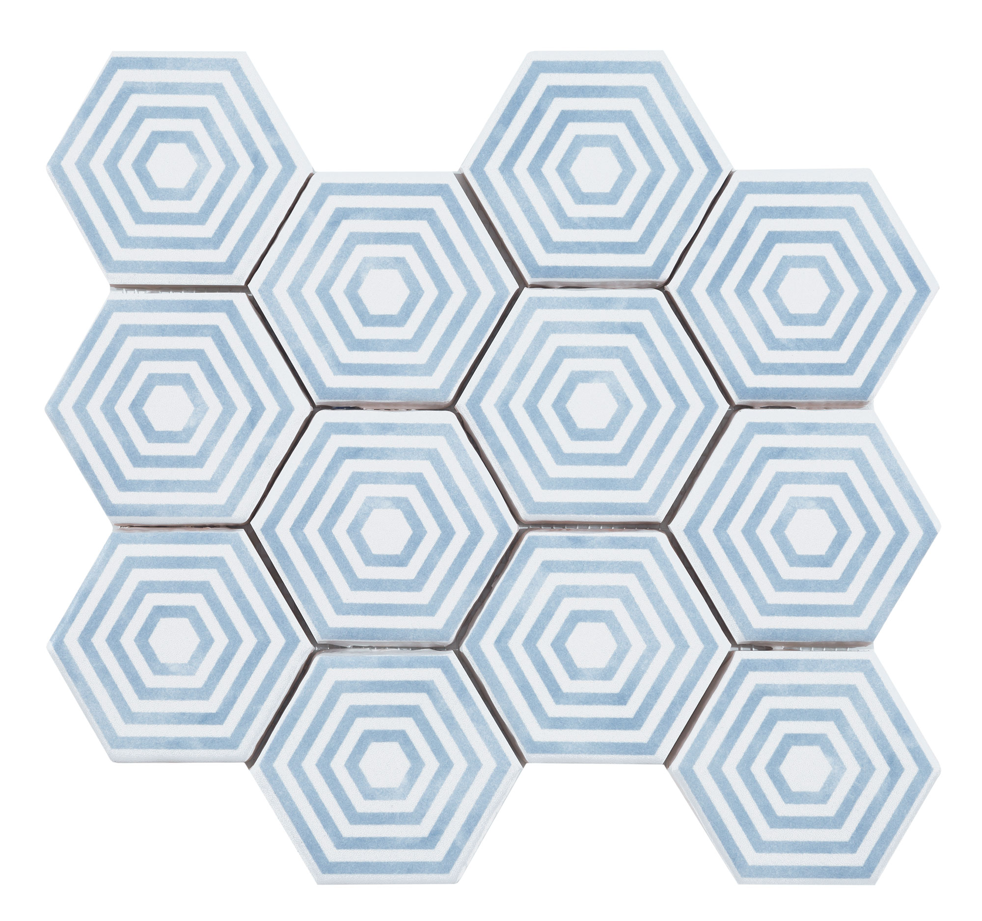 Природные гексагоны 4. Panal Hexagon Cevica. Плитка Гексагон. Homework Hexagon small плитка. Гексагон плитка Тиффани.